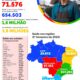 Maranh o em Alta Como 1 1 Mil Empregos Formais Podem Mudar o Futuro do Estado Maranhão em Alta: Como 1,1 Mil Empregos Formais Podem Mudar o Futuro do Estado