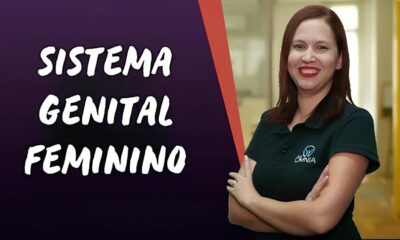 Maring Faz Hist ria com Feir o de Empregabilidade Feminina 800 Vagas e um Futuro Mais Igualit rio Vista Maringá Faz História com Feirão de Empregabilidade Feminina: 800 Vagas e um Futuro Mais Igualitário à Vista?
