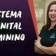 Maring Faz Hist ria com Feir o de Empregabilidade Feminina 800 Vagas e um Futuro Mais Igualit rio Vista Maringá Faz História com Feirão de Empregabilidade Feminina: 800 Vagas e um Futuro Mais Igualitário à Vista?