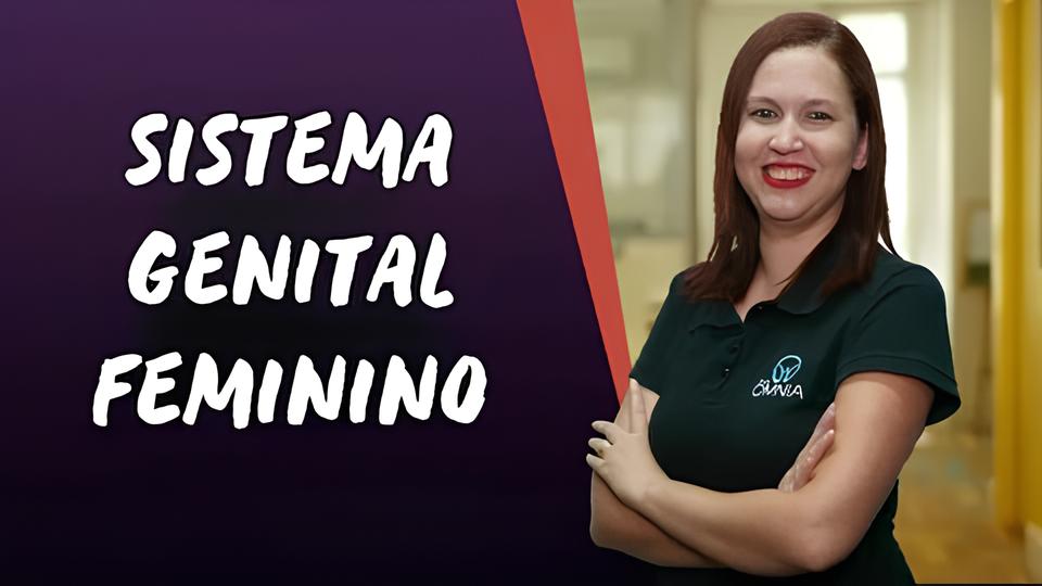 Maring Faz Hist ria com Feir o de Empregabilidade Feminina 800 Vagas e um Futuro Mais Igualit rio Vista Maringá Faz História com Feirão de Empregabilidade Feminina: 800 Vagas e um Futuro Mais Igualitário à Vista?