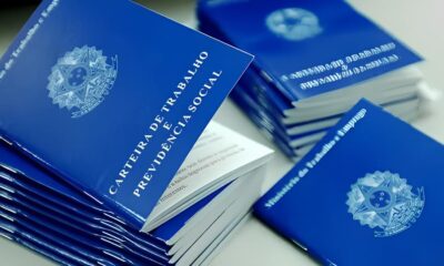 Maring em Movimento Mais de 400 Vagas de Emprego Abrem Portas para o Futuro Maringá em Movimento: Mais de 400 Vagas de Emprego Abrem Portas para o Futuro