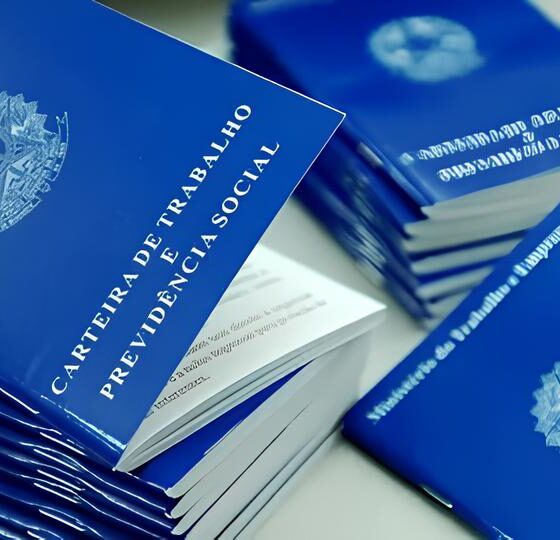 Maringá em Movimento: Mais de 400 Vagas de Emprego Abrem Portas para o Futuro 2 Maring em Movimento Mais de 400 Vagas de Emprego Abrem Portas para o Futuro Maringá em Movimento: Mais de 400 Vagas de Emprego Abrem Portas para o Futuro