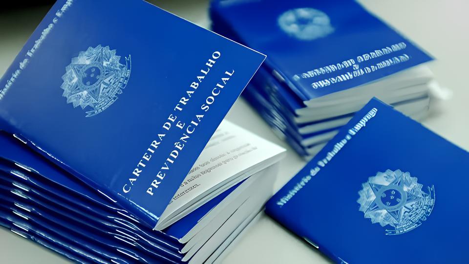 Maring em Movimento Mais de 400 Vagas de Emprego Abrem Portas para o Futuro Maringá em Movimento: Mais de 400 Vagas de Emprego Abrem Portas para o Futuro