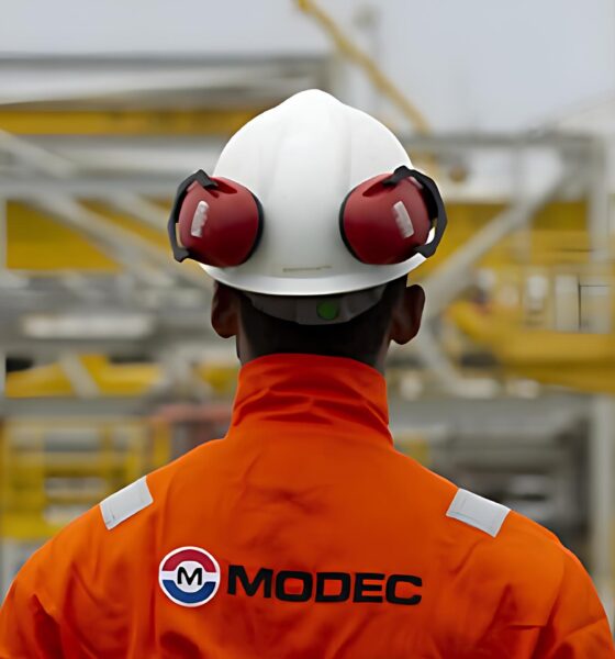 Marinheiro de Convés na MODEC: A Oportunidade que Pode Mudar sua Carreira no Rio de Janeiro 2 Marinheiro de Conv s na MODEC A Oportunidade que Pode Mudar sua Carreira no Rio de Janeiro Marinheiro de Convés na MODEC: A Oportunidade que Pode Mudar sua Carreira no Rio de Janeiro