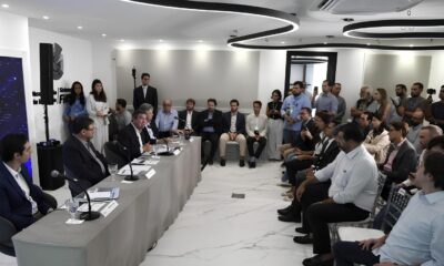 Mato Grosso do Sul O Estado que Est Redefinindo o Futuro da Economia Brasileira Mato Grosso do Sul: O Estado que Está Redefinindo o Futuro da Economia Brasileira