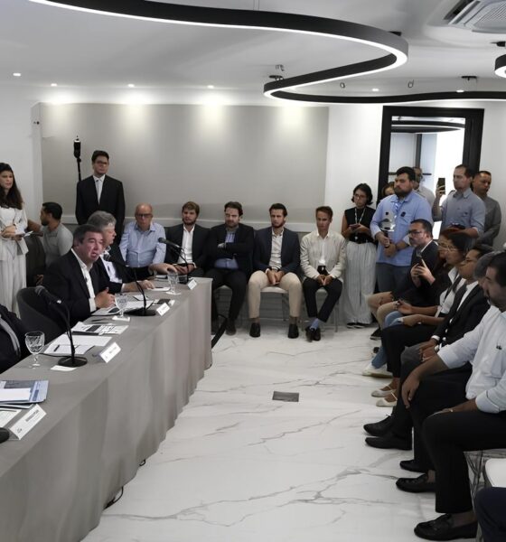 Mato Grosso do Sul: O Estado que Está Redefinindo o Futuro da Economia Brasileira 2 Mato Grosso do Sul O Estado que Est Redefinindo o Futuro da Economia Brasileira Mato Grosso do Sul: O Estado que Está Redefinindo o Futuro da Economia Brasileira