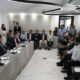 Mato Grosso do Sul O Estado que Est Redefinindo o Futuro da Economia Brasileira Mato Grosso do Sul: O Estado que Está Redefinindo o Futuro da Economia Brasileira