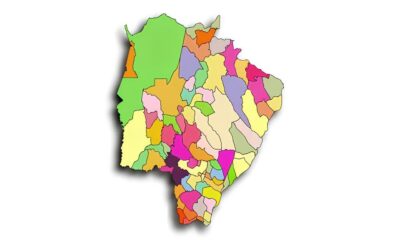 Mato Grosso do Sul O Estado que Virou a P gina da Crise Econ mica e Criou 12 5 Mil Empregos em 2025 Mato Grosso do Sul: O Estado que Virou a Página da Crise Econômica e Criou 12,5 Mil Empregos em 2025