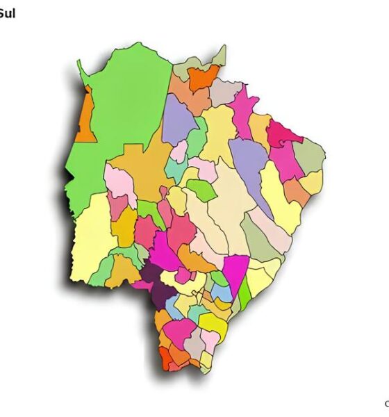 Mato Grosso do Sul: O Estado que Virou a Página da Crise Econômica e Criou 12,5 Mil Empregos em 2025 2 Mato Grosso do Sul O Estado que Virou a P gina da Crise Econ mica e Criou 12 5 Mil Empregos em 2025 Mato Grosso do Sul: O Estado que Virou a Página da Crise Econômica e Criou 12,5 Mil Empregos em 2025
