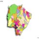 Mato Grosso do Sul O Estado que Virou a P gina da Crise Econ mica e Criou 12 5 Mil Empregos em 2025 Mato Grosso do Sul: O Estado que Virou a Página da Crise Econômica e Criou 12,5 Mil Empregos em 2025