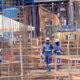 Mato Grosso do Sul em 2025 O Segredo por Tr s de 12 Mil Novos Empregos e um Futuro Promissor Mato Grosso do Sul em 2025: O Segredo por Trás de 12 Mil Novos Empregos e um Futuro Promissor