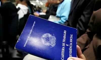 Mau A Cidade que Transformou Sonhos em Empregos Como 143 Mil Vagas Surgiram em Quatro Anos Mauá: A Cidade que Transformou Sonhos em Empregos – Como 143 Mil Vagas Surgiram em Quatro Anos