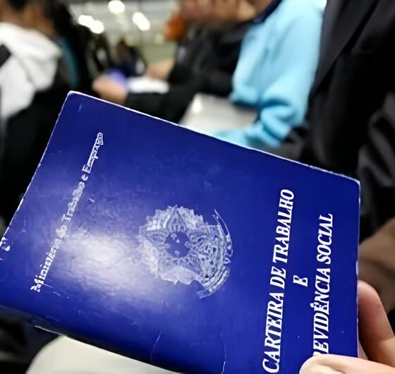 Mauá: A Cidade que Transformou Sonhos em Empregos – Como 143 Mil Vagas Surgiram em Quatro Anos 2 Mau A Cidade que Transformou Sonhos em Empregos Como 143 Mil Vagas Surgiram em Quatro Anos Mauá: A Cidade que Transformou Sonhos em Empregos – Como 143 Mil Vagas Surgiram em Quatro Anos