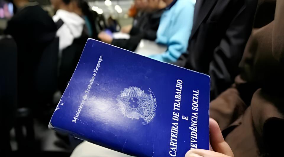 Mau A Cidade que Transformou Sonhos em Empregos Como 143 Mil Vagas Surgiram em Quatro Anos Mauá: A Cidade que Transformou Sonhos em Empregos – Como 143 Mil Vagas Surgiram em Quatro Anos