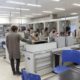 Mau em Alta Como o Aumento de 8 nas Admiss es Est Transformando Vidas e Neg cios na Grande S o Paulo Mauá em Alta: Como o Aumento de 8% nas Admissões Está Transformando Vidas e Negócios na Grande São Paulo