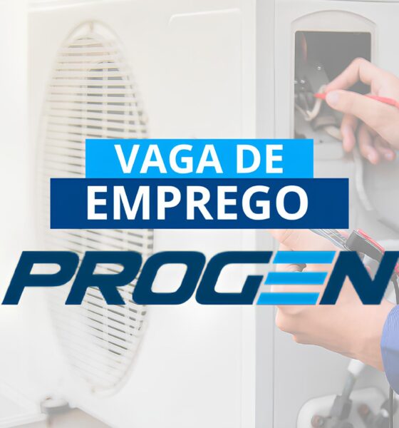 Mecânico de Refrigeração em Foco: Como a PROGEN Está Resgatando Talentos em São José da Barra (MG) 2 Mec nico de Refrigera o em Foco Como a PROGEN Est Resgatando Talentos em S o Jos da Barra MG Mecânico de Refrigeração em Foco: Como a PROGEN Está Resgatando Talentos em São José da Barra (MG)