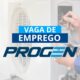 Mec nico de Refrigera o em Foco Como a PROGEN Est Resgatando Talentos em S o Jos da Barra MG Mecânico de Refrigeração em Foco: Como a PROGEN Está Resgatando Talentos em São José da Barra (MG)