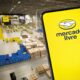 Mercado Livre Dispara Mais de 600 Vagas Abertas em um Mar de Oportunidades Mercado Livre Dispara: Mais de 600 Vagas Abertas em um Mar de Oportunidades