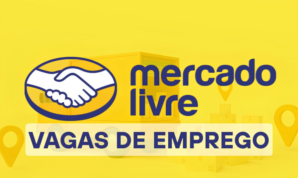 Mercado Livre em Alta Como Conquistar uma Vaga de Assistente de Contrata o de Transportes em Osasco SP Tudo o Que Voc Precisa Saber Mercado Livre em Alta: Como Conquistar uma Vaga de Assistente de Contratação de Transportes em Osasco, SP – Tudo o Que Você Precisa Saber!