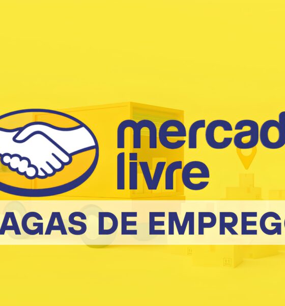 Mercado Livre em Alta: Como Conquistar uma Vaga de Assistente de Contratação de Transportes em Osasco, SP – Tudo o Que Você Precisa Saber! 2 Mercado Livre em Alta Como Conquistar uma Vaga de Assistente de Contrata o de Transportes em Osasco SP Tudo o Que Voc Precisa Saber Mercado Livre em Alta: Como Conquistar uma Vaga de Assistente de Contratação de Transportes em Osasco, SP – Tudo o Que Você Precisa Saber!