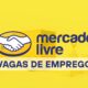 Mercado Livre em Alta Como Conquistar uma Vaga de Assistente de Contrata o de Transportes em Osasco SP Tudo o Que Voc Precisa Saber Mercado Livre em Alta: Como Conquistar uma Vaga de Assistente de Contratação de Transportes em Osasco, SP – Tudo o Que Você Precisa Saber!