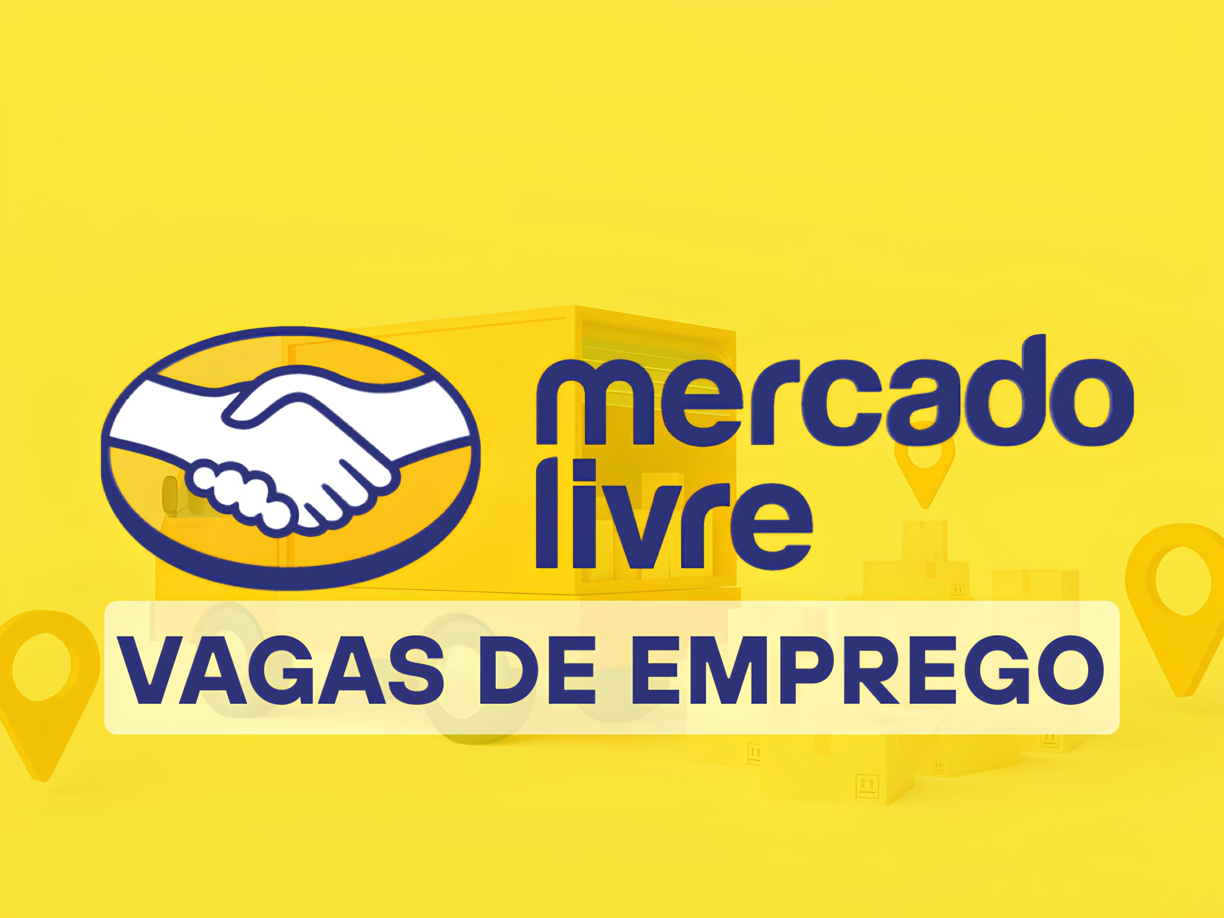Mercado Livre em Alta: Como Conquistar uma Vaga de Assistente de Contratação de Transportes em Osasco, SP – Tudo o Que Você Precisa Saber! 1 Mercado Livre em Alta Como Conquistar uma Vaga de Assistente de Contrata o de Transportes em Osasco SP Tudo o Que Voc Precisa Saber Mercado Livre em Alta: Como Conquistar uma Vaga de Assistente de Contratação de Transportes em Osasco, SP – Tudo o Que Você Precisa Saber!