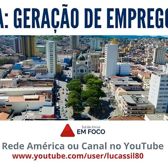 Minas Gerais: A Revolução do Emprego em 2025 – Como o Estado Conquistou a Marca de 105 Mil Novos Postos de Trabalho 2 Minas Gerais A Revolu o do Emprego em 2025 Como o Estado Conquistou a Marca de 105 Mil Novos Postos de Trabalho Minas Gerais: A Revolução do Emprego em 2025 – Como o Estado Conquistou a Marca de 105 Mil Novos Postos de Trabalho