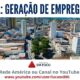 Minas Gerais A Revolu o do Emprego em 2025 Como o Estado Conquistou a Marca de 105 Mil Novos Postos de Trabalho Minas Gerais: A Revolução do Emprego em 2025 – Como o Estado Conquistou a Marca de 105 Mil Novos Postos de Trabalho