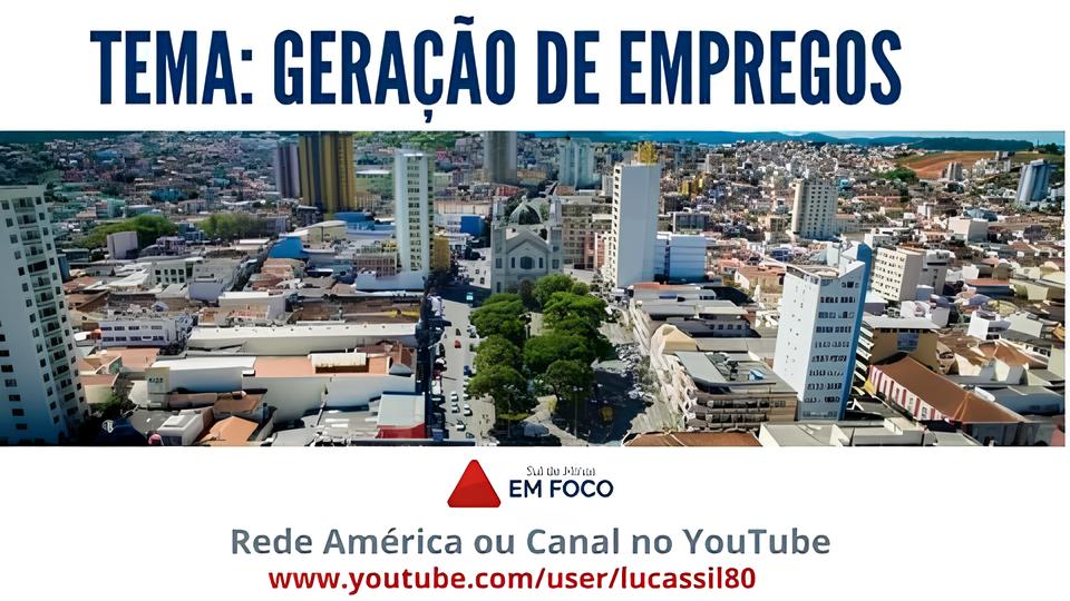 Minas Gerais A Revolu o do Emprego em 2025 Como o Estado Conquistou a Marca de 105 Mil Novos Postos de Trabalho Minas Gerais: A Revolução do Emprego em 2025 – Como o Estado Conquistou a Marca de 105 Mil Novos Postos de Trabalho