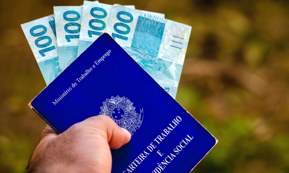 Minas Gerais O Motor Econ mico do Brasil em 2025 Como o Estado se Tornou Refer ncia na Gera o de Empregos Minas Gerais: O Motor Econômico do Brasil em 2025 – Como o Estado se Tornou Referência na Geração de Empregos