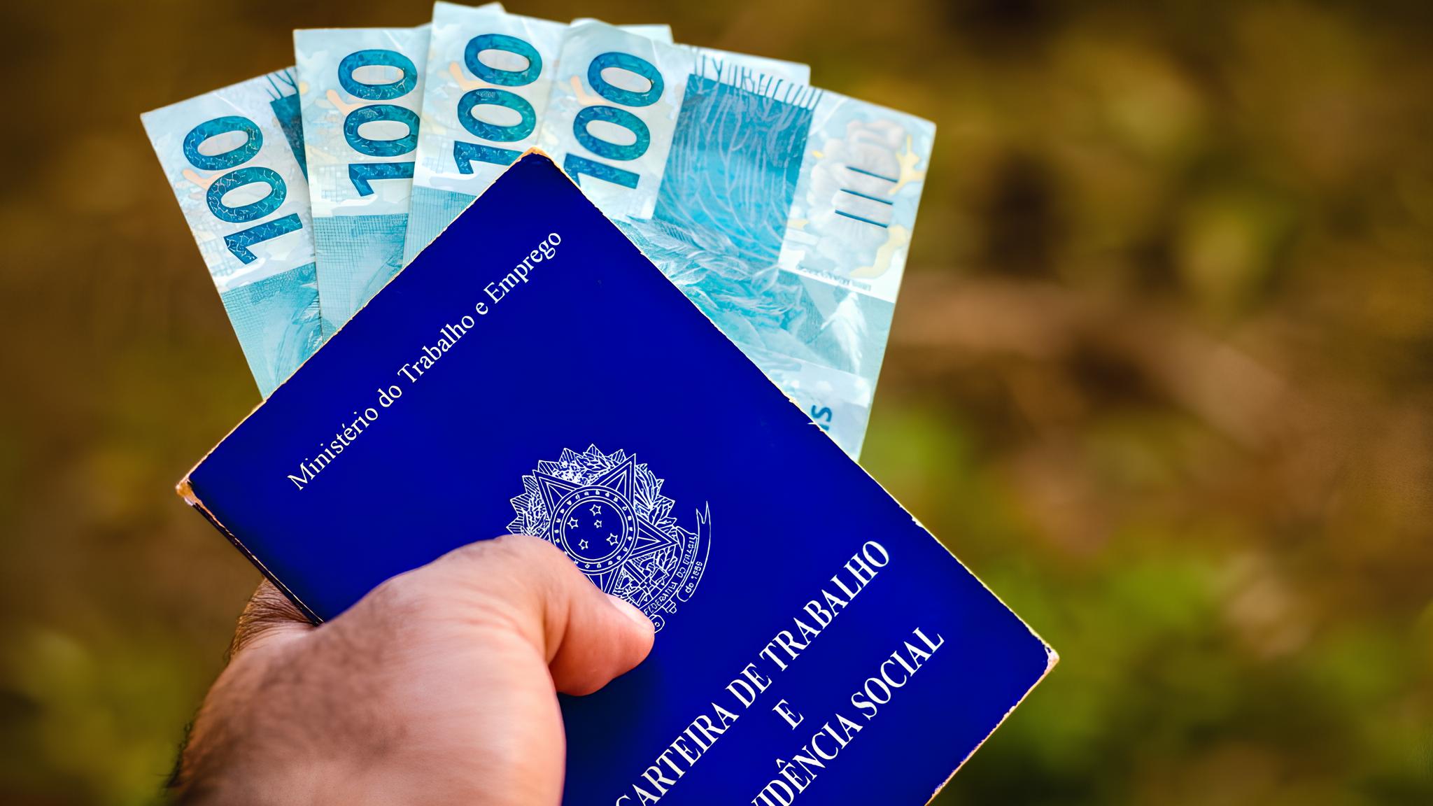 Minas Gerais: O Motor Econômico do Brasil em 2025 – Como o Estado se Tornou Referência na Geração de Empregos 1 Minas Gerais O Motor Econ mico do Brasil em 2025 Como o Estado se Tornou Refer ncia na Gera o de Empregos Minas Gerais: O Motor Econômico do Brasil em 2025 – Como o Estado se Tornou Referência na Geração de Empregos