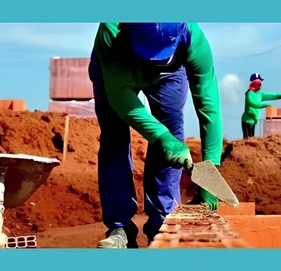 Minha Casa, Minha Vida: O Motor da Construção Civil e a Revolução dos Empregos no Brasil 2 Minha Casa Minha Vida O Motor da Constru o Civil e a Revolu o dos Empregos no Brasil Minha Casa, Minha Vida: O Motor da Construção Civil e a Revolução dos Empregos no Brasil