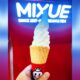 Mixue Chega ao Brasil com Investimento Bilion rio e Promessa de 25 Mil Empregos Como uma Barraca de Raspadinha se Tornou um Gigante Global Mixue Chega ao Brasil com Investimento Bilionário e Promessa de 25 Mil Empregos: Como uma Barraca de Raspadinha se Tornou um Gigante Global