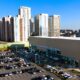 Mogi Shopping Abre Portas Para o Futuro 11 Vagas de Emprego Atraem Talentos Locais Mogi Shopping Abre Portas Para o Futuro: 11 Vagas de Emprego Atraem Talentos Locais