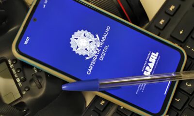 Mudando Vidas Transformando Realidades Mutir o de Emprego do Cate Oferece Oportunidades Inclusivas para Pessoas com Defici ncia Mudando Vidas, Transformando Realidades: Mutirão de Emprego do Cate Oferece Oportunidades Inclusivas para Pessoas com Deficiência