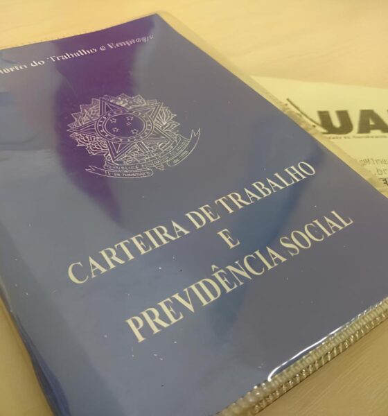 Muriaé em Alta: 19 Vagas de Emprego com Salários Atrativos. O Que Você Precisa Saber Antes de Se Candidatar? 2 Muria em Alta 19 Vagas de Emprego com Sal rios Atrativos O Que Voc Precisa Saber Antes de Se Candidatar Muriaé em Alta: 19 Vagas de Emprego com Salários Atrativos. O Que Você Precisa Saber Antes de Se Candidatar?