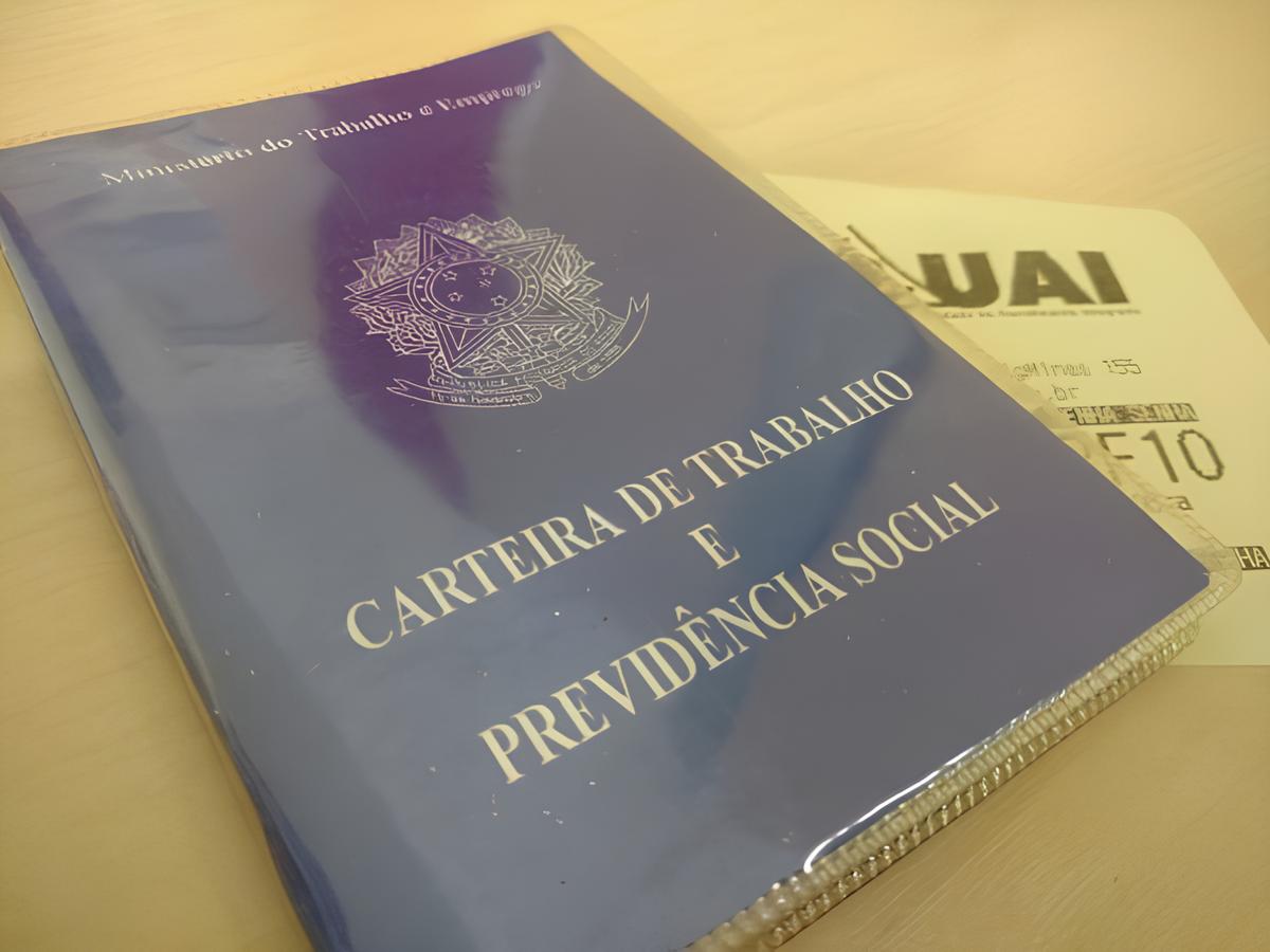 Muriaé em Alta: 19 Vagas de Emprego com Salários Atrativos. O Que Você Precisa Saber Antes de Se Candidatar? 1 Muria em Alta 19 Vagas de Emprego com Sal rios Atrativos O Que Voc Precisa Saber Antes de Se Candidatar Muriaé em Alta: 19 Vagas de Emprego com Salários Atrativos. O Que Você Precisa Saber Antes de Se Candidatar?