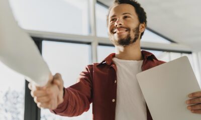 Mutir o de Emprego em Arauc ria Sua Nova Chance Come a Aqui Mutirão de Emprego em Araucária: Sua Nova Chance Começa Aqui