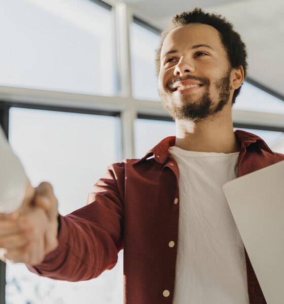 Mutir o de Emprego em Arauc ria Sua Nova Chance Come a Aqui Mutirão de Emprego em Araucária: Sua Nova Chance Começa Aqui