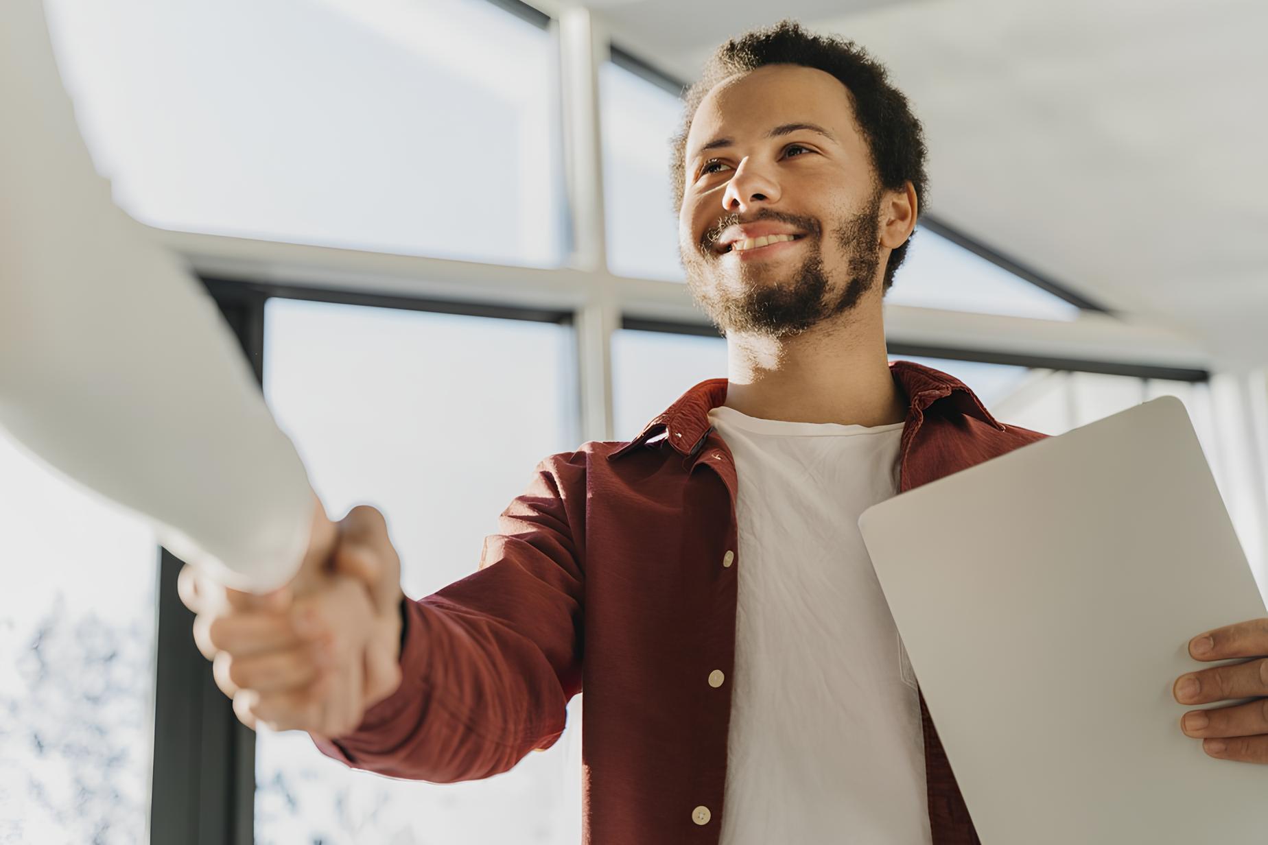 Mutir o de Emprego em Arauc ria Sua Nova Chance Come a Aqui Mutirão de Emprego em Araucária: Sua Nova Chance Começa Aqui
