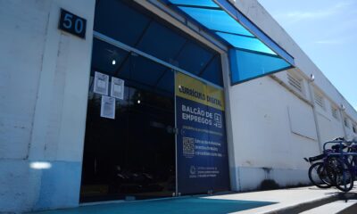 Mutir o de Empregos em Ara atuba Uma Nova Oportunidade para Quem Sonha com um Futuro Melhor Mutirão de Empregos em Araçatuba: Uma Nova Oportunidade para Quem Sonha com um Futuro Melhor