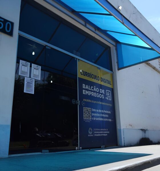 Mutirão de Empregos em Araçatuba: Uma Nova Oportunidade para Quem Sonha com um Futuro Melhor 2 Mutir o de Empregos em Ara atuba Uma Nova Oportunidade para Quem Sonha com um Futuro Melhor Mutirão de Empregos em Araçatuba: Uma Nova Oportunidade para Quem Sonha com um Futuro Melhor