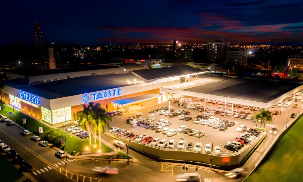 Mutir o de Empregos em Mar lia Como o Tauste Supermercados Est Transformando Vidas e Reinventando Oportunidades no Mercado de Trabalho Mutirão de Empregos em Marília: Como o Tauste Supermercados Está Transformando Vidas e Reinventando Oportunidades no Mercado de Trabalho