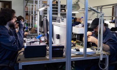 Mutir o de Empregos em Pelotas A Grande Chance Que Voc N o Pode Perder Mutirão de Empregos em Pelotas: A Grande Chance Que Você Não Pode Perder