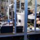 Mutir o de Empregos em Pelotas A Grande Chance Que Voc N o Pode Perder Mutirão de Empregos em Pelotas: A Grande Chance Que Você Não Pode Perder
