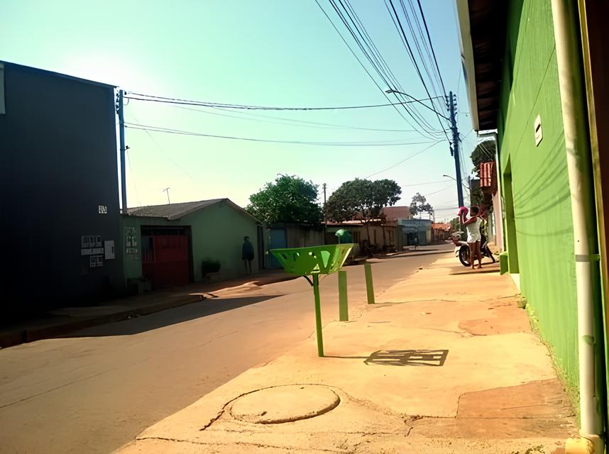 Mutir o de Empregos em Vila Velha 150 Oportunidades para Transformar Vidas e Impulsionar a Economia Local Mutirão de Empregos em Vila Velha: 150 Oportunidades para Transformar Vidas e Impulsionar a Economia Local