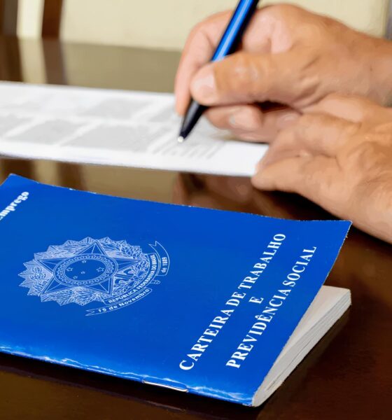 Mutirão de Empregos em Vitória: A Porta Aberta para um Futuro Melhor 2 Mutir o de Empregos em Vit ria A Porta Aberta para um Futuro Melhor Mutirão de Empregos em Vitória: A Porta Aberta para um Futuro Melhor
