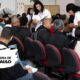 Mutir o de Empregos na Prefeitura de SP Descubra Como Garantir uma das 30 Vagas em Home Office Mutirão de Empregos na Prefeitura de SP: Descubra Como Garantir uma das 30 Vagas em Home Office!