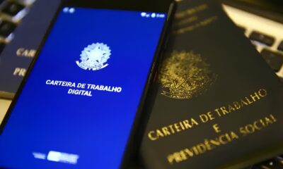 Natal Dispara na Gera o de Empregos A Capital Potiguar que Est Redefinindo o Futuro do Trabalho no Brasil Natal Dispara na Geração de Empregos: A Capital Potiguar que Está Redefinindo o Futuro do Trabalho no Brasil