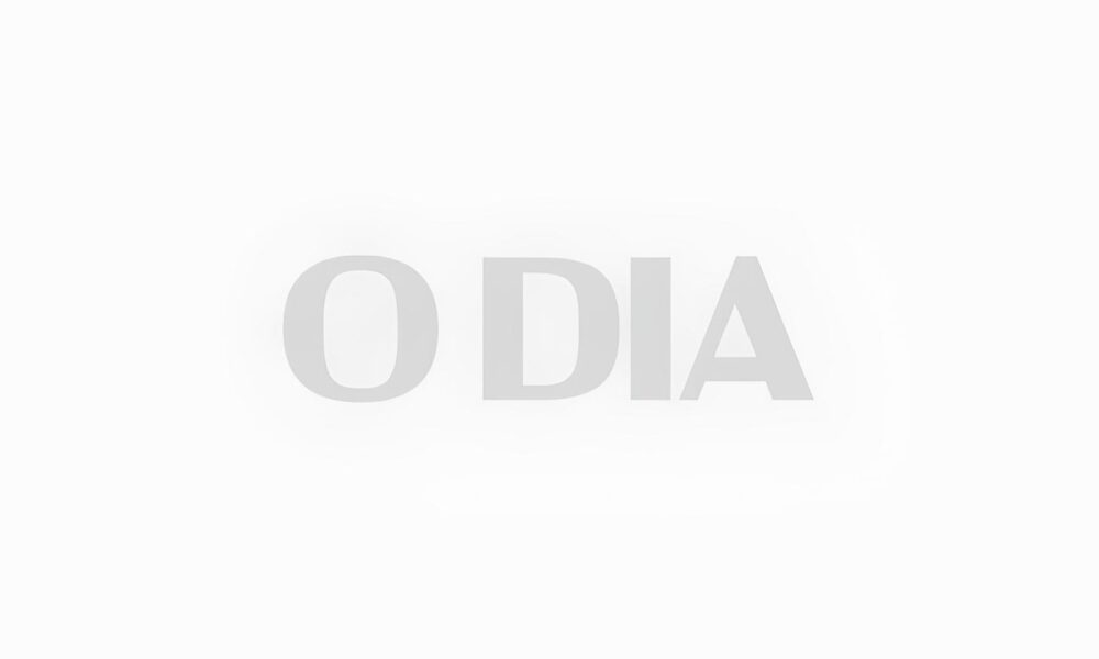 Nil polis A Cidade que Transforma Sonhos em Vagas de Emprego na Amazon Nilópolis: A Cidade que Transforma Sonhos em Vagas de Emprego na Amazon